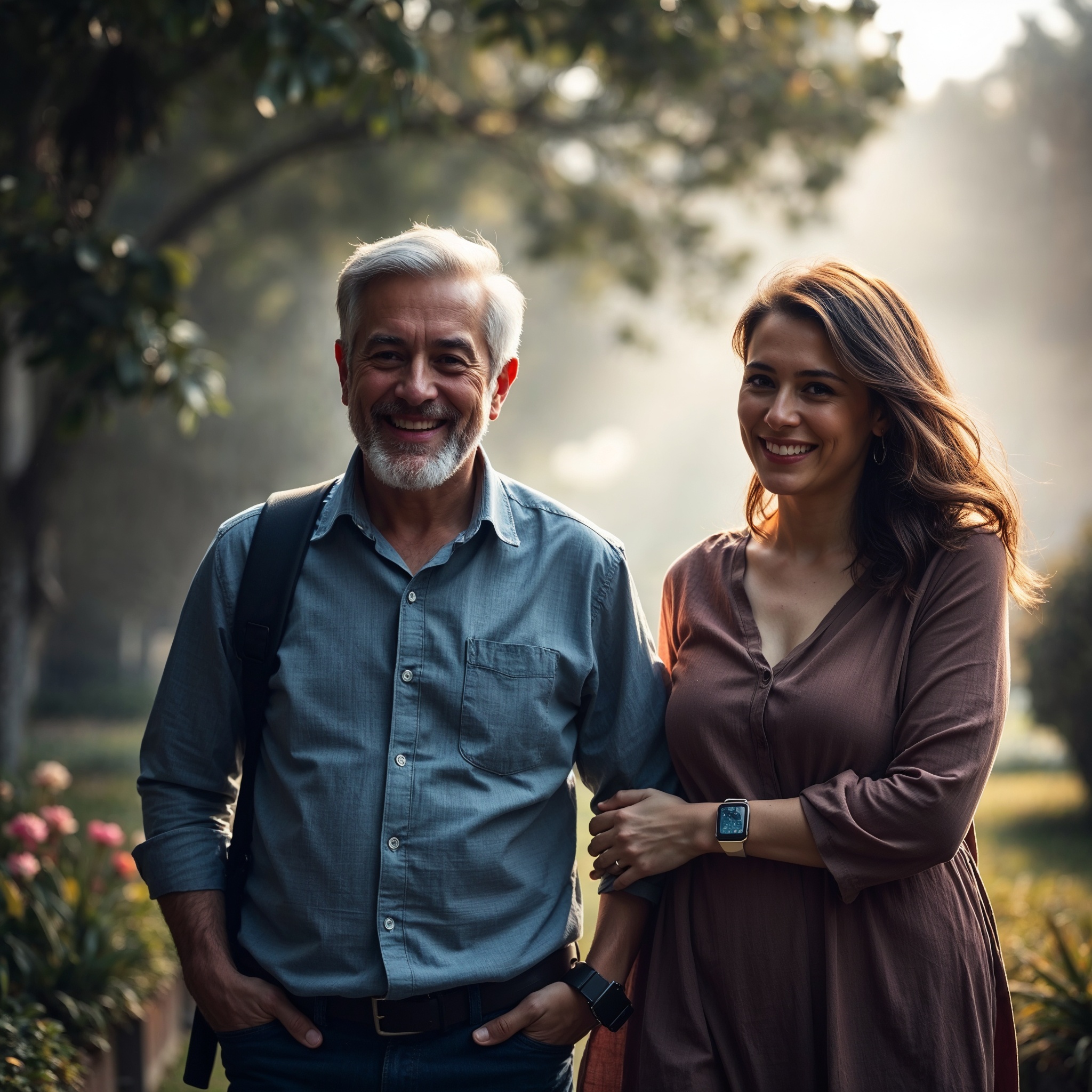 Axonetic — human connection at the heart of neurotechnology