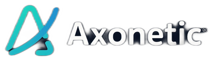 Axonetic