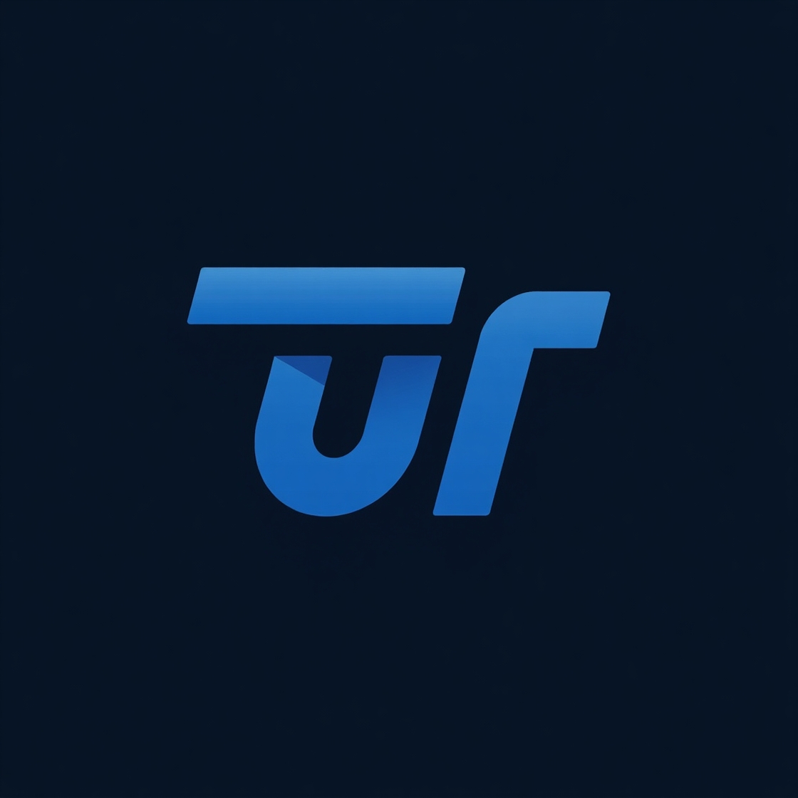Turicum Innovation